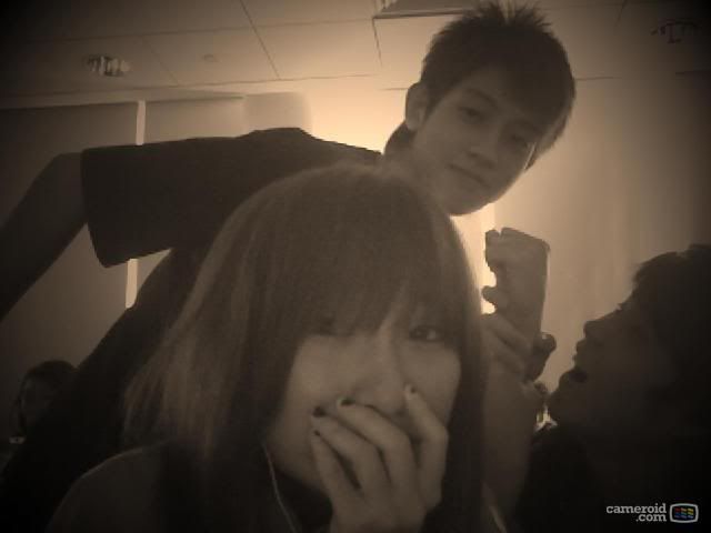 Photo Sharing and Video Hosting at Photobucket