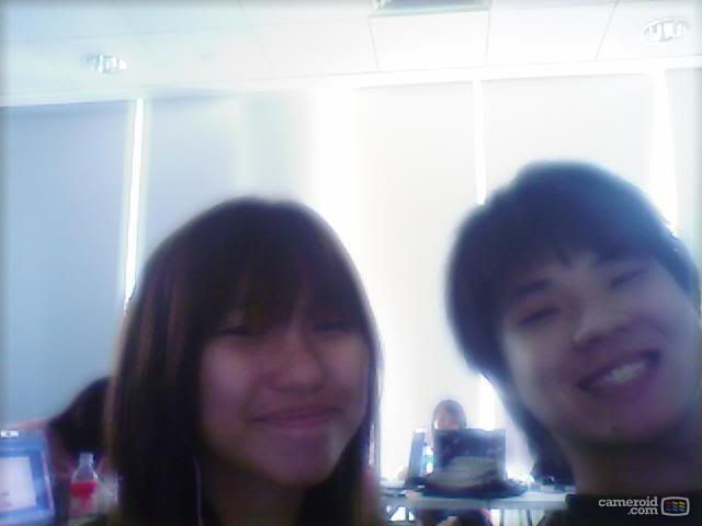 Photo Sharing and Video Hosting at Photobucket