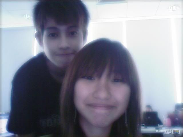 Photo Sharing and Video Hosting at Photobucket