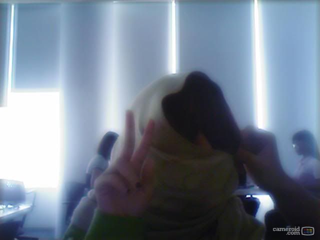 Photo Sharing and Video Hosting at Photobucket