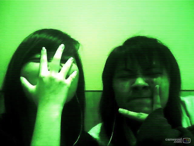 Photo Sharing and Video Hosting at Photobucket