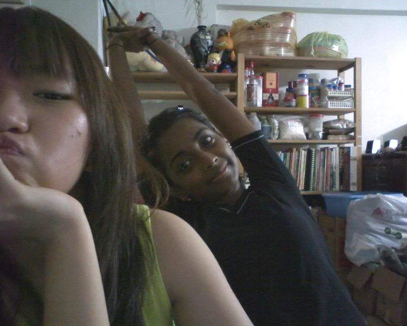 Photo Sharing and Video Hosting at Photobucket