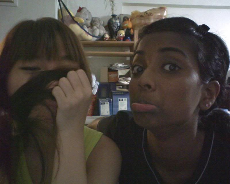 Photo Sharing and Video Hosting at Photobucket