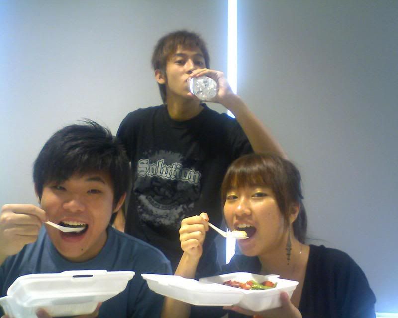 Photo Sharing and Video Hosting at Photobucket