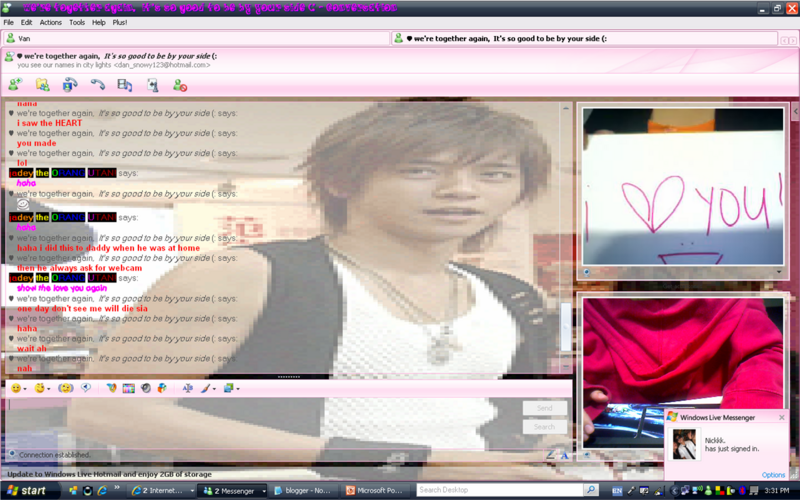 Photo Sharing and Video Hosting at Photobucket