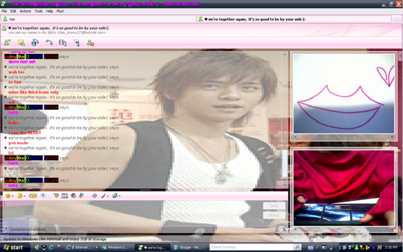 Photo Sharing and Video Hosting at Photobucket