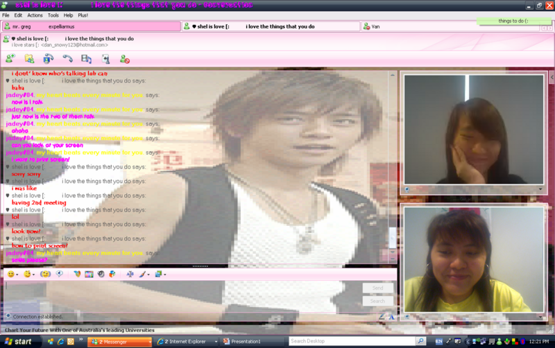 Photo Sharing and Video Hosting at Photobucket