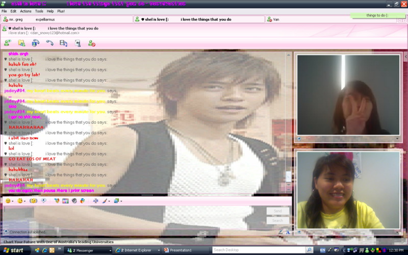 Photo Sharing and Video Hosting at Photobucket
