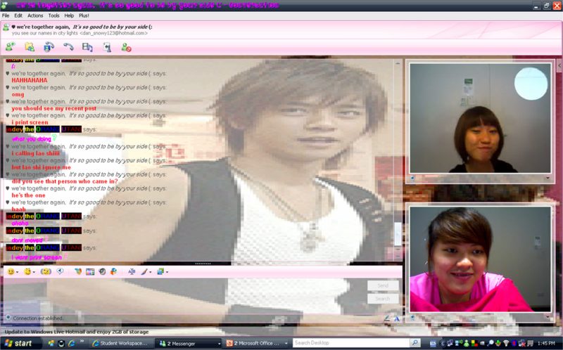 Photo Sharing and Video Hosting at Photobucket