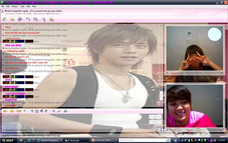 Photo Sharing and Video Hosting at Photobucket