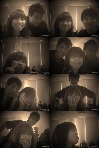 Photo Sharing and Video Hosting at Photobucket