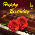 re: Happy birthday, Anthony Rapp!!