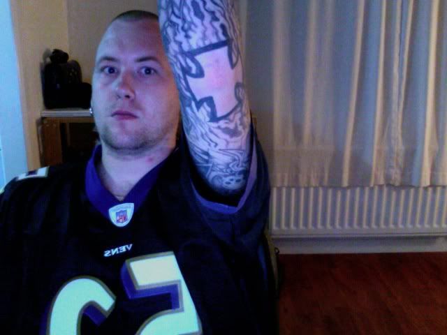 cool elbow tattoos elbow tattoos. cool elbow tattoos