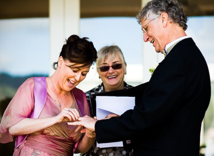 wedding,Yarck,Melbourne