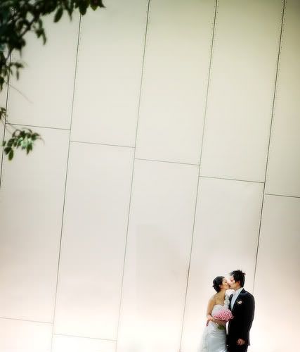 wedding,photography