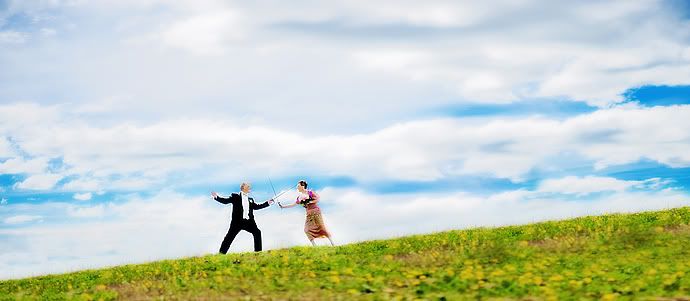 wedding,Yarck,Melbourne