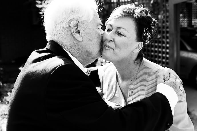 wedding,Yarck,Melbourne