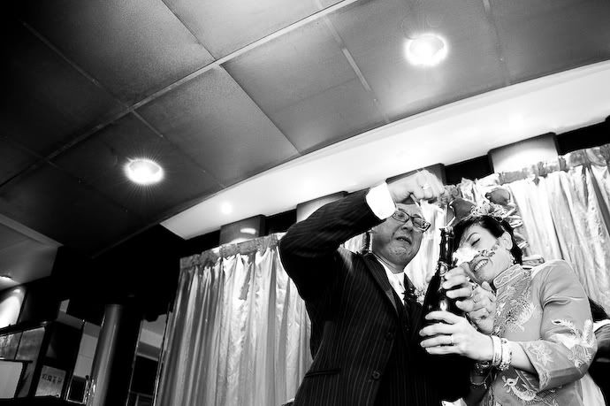wedding photography champange
