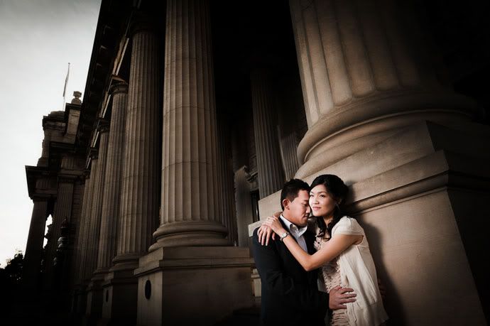 pre-wedding,photography,Melbourne