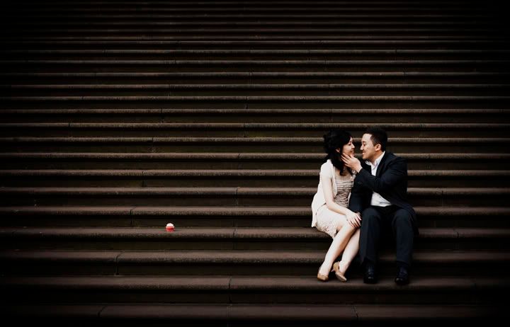 pre-wedding,melbourne