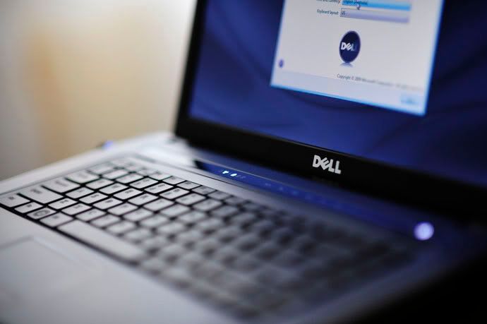 dell,laptop,photo,photography