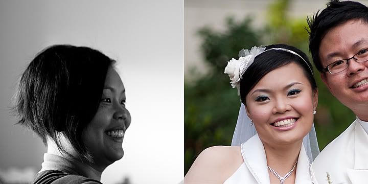 wedding,faces,similar
