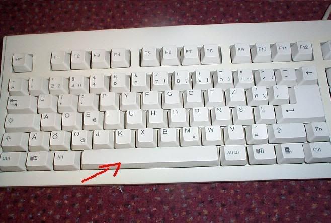 Tasta-1.jpg