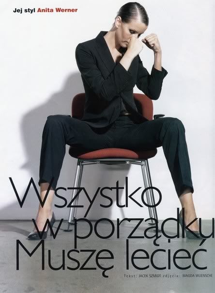 Obrazek