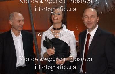 Obrazek