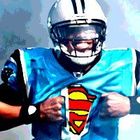 newton_superman_2.jpg