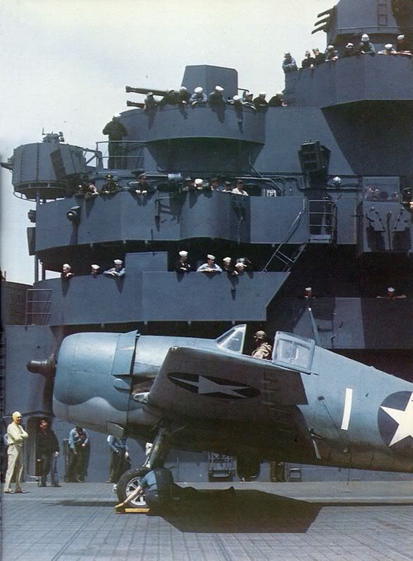 F6F-3_on_USS_Yorktown_1943rf.jpg