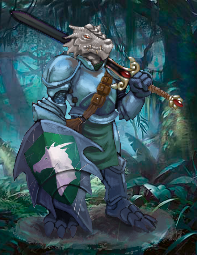 Dragonborn_Paladin_by_Scarecrovv-1.png