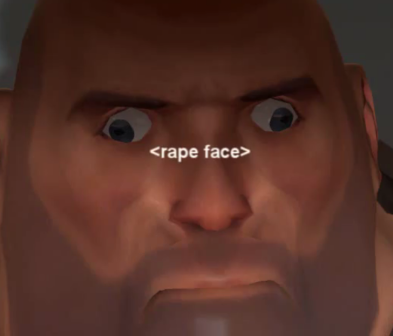 rapeface.png