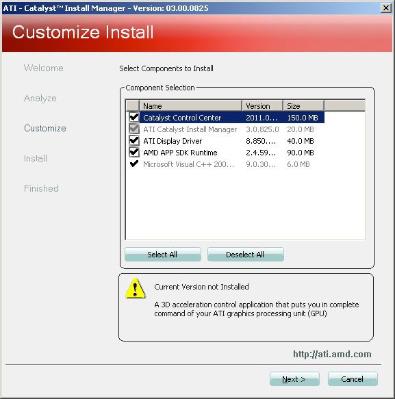 Driver_install_3daccell.jpg
