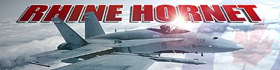 RhineHornetSIG.jpg