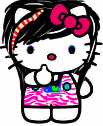 photo Emo-Hello-kitty-Gif-Kawaii-Gif-Pictures-Hello-Kitty-Animation.gif