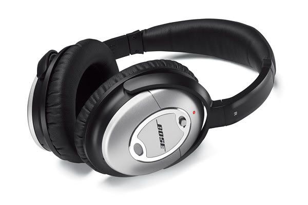 bose.jpg