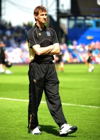 3146896534-soccer-barclays-premier-.jpg