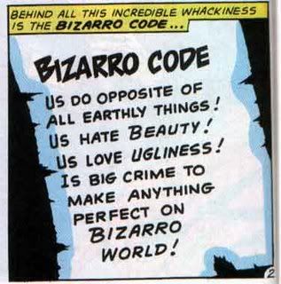 BizarroWorld.jpg