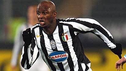 PatrickVieira_johnwalton.jpg