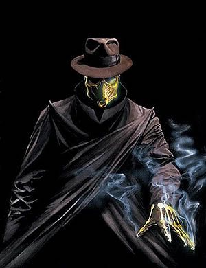 Sandman_DC_Comics.jpg