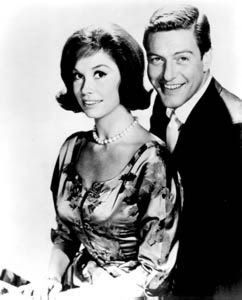 dickvandyke.jpg