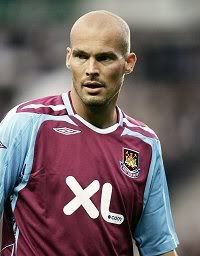 feddie_ljungberg.jpg