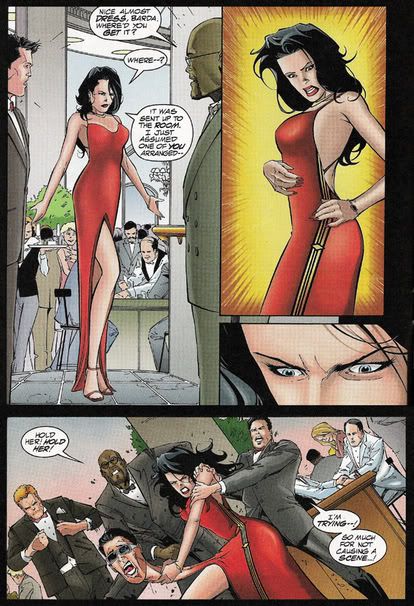 jla_33_2.jpg
