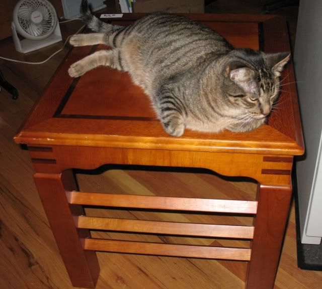 Photobucket - Video and Image Hosting