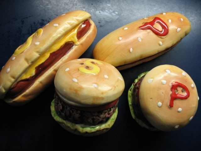 Photobucket - Video and Image Hosting