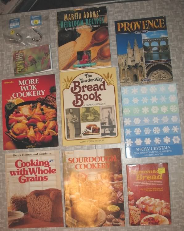 Photobucket - Video and Image Hosting