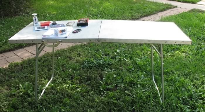 Photobucket - Video and Image Hosting