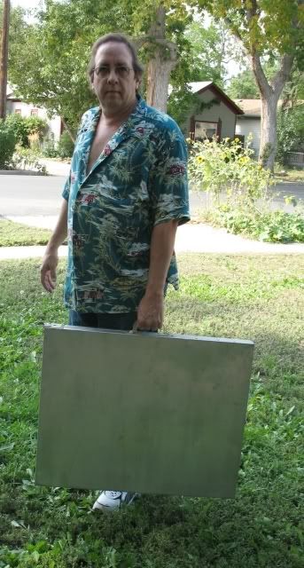 Photobucket - Video and Image Hosting