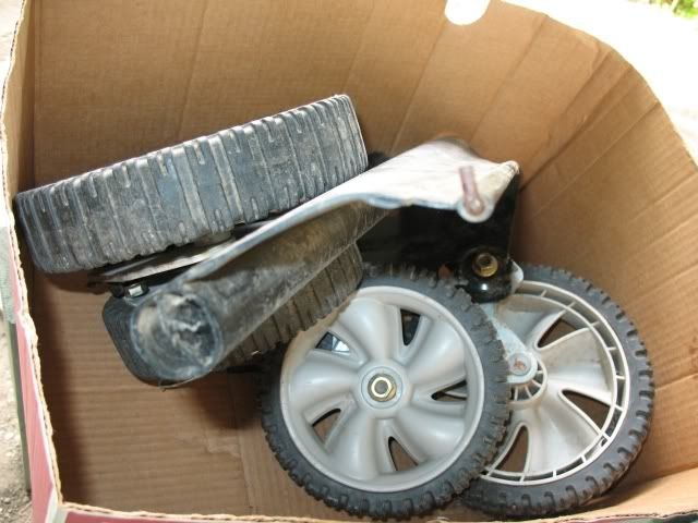 Photobucket - Video and Image Hosting